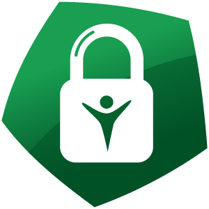 Learner log in: Log into your password protected online training, workshops and RPL